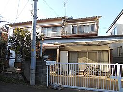 多摩都市モノレール 泉体育館駅 徒歩12分