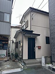 🉐敷金礼金0円！🉐東武東上線 志木駅 バス13分 富士見ク…