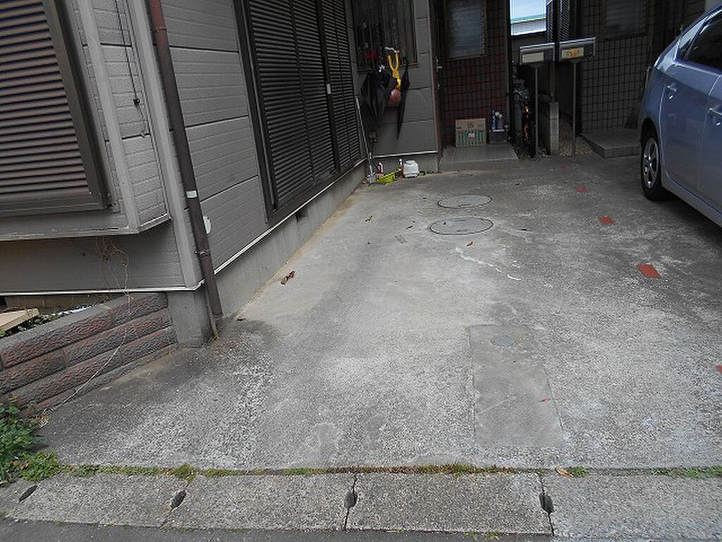 Image 11