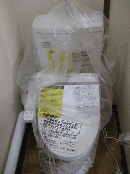 apartment 北海道砂川市西三条南９丁目1-8
地図を見る