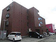 北海道砂川市西三条南1丁目：物件画像／ピタットハウス　砂川店　株式会社サワケン　砂川支店