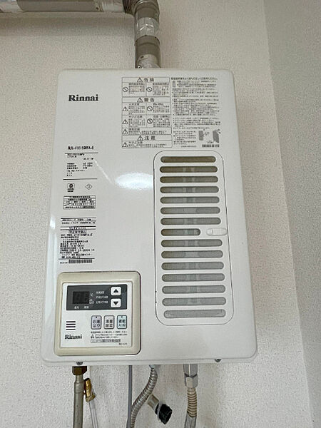 apartment 北海道砂川市空知太西五条７丁目2番7号
地図を見る