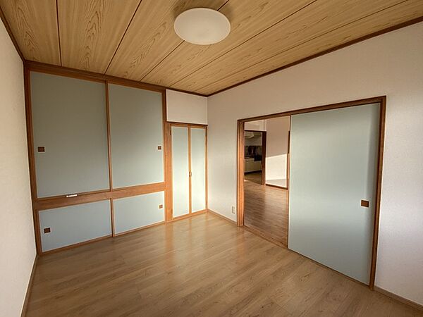 apartment 北海道砂川市空知太西五条７丁目2番7号
地図を見る