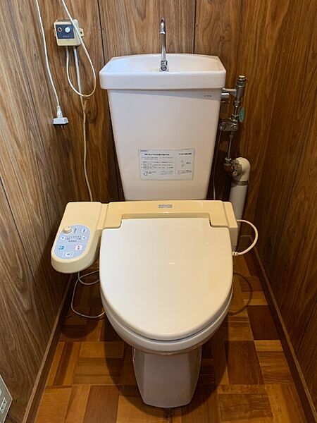detached 北海道空知郡奈井江町字チャシュナイ1037-76
以下に掲載がない場合の賃貸情報を見る
物件地図