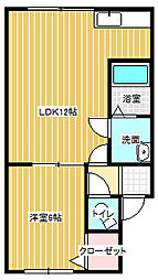 函館本線 滝川駅 徒歩31分