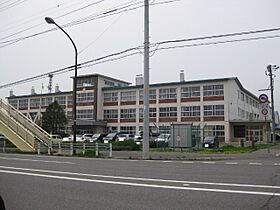 緑町コーポ 105 ｜ 北海道滝川市緑町３丁目（賃貸アパート1R・1階・18.37㎡） その20