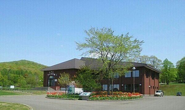 apartment 北海道砂川市空知太東三条１丁目1番3-●●号
地図を見る