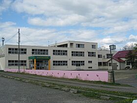 晴見2条北7丁目戸建  ｜ 北海道砂川市晴見二条北７丁目（賃貸一戸建3LDK・1階・60.05㎡） その21