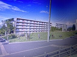 滝川市中島町4丁目　借地