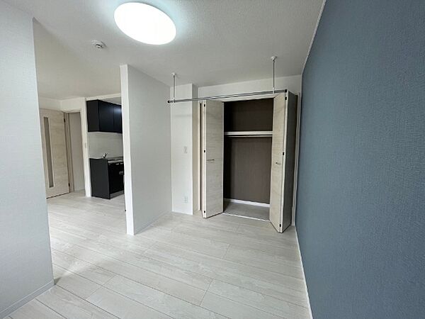 apartment 北海道空知郡奈井江町字奈井江町本町204番地6号
本町の賃貸情報を見る
物件地図