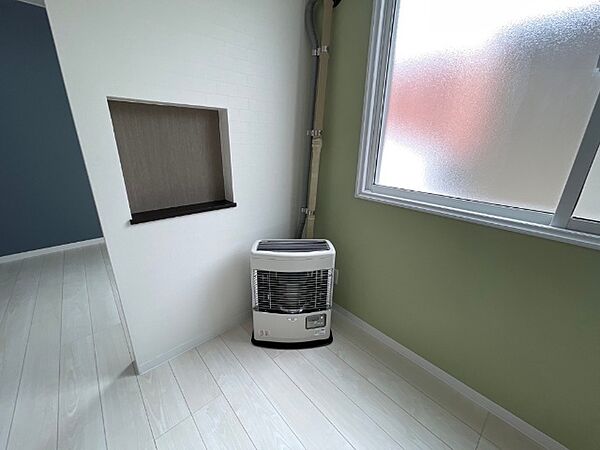 apartment 北海道空知郡奈井江町字奈井江町本町204番地6号
本町の賃貸情報を見る
物件地図