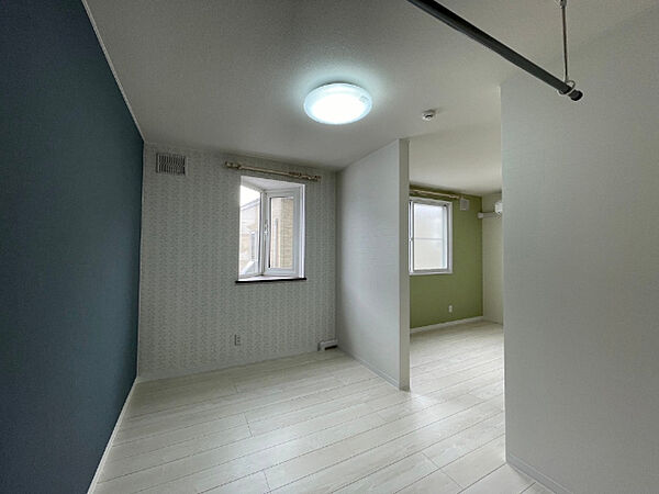 apartment 北海道空知郡奈井江町字奈井江町本町204番地6号
本町の賃貸情報を見る
物件地図