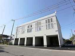 ルタンII