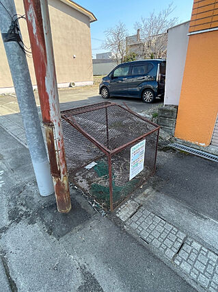 コートハウス_その他_4