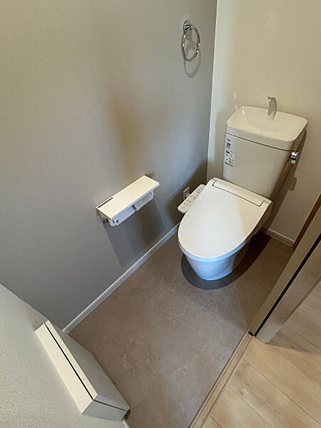 apartment 北海道空知郡上砂川町字上砂川町中央北2条2丁目1番
地図を見る
