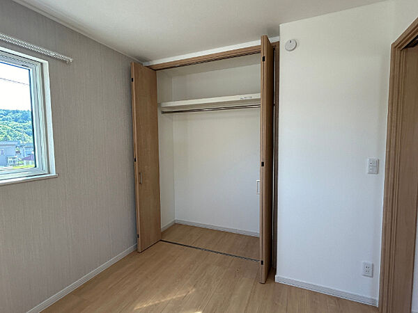 apartment 北海道空知郡上砂川町字上砂川町中央北2条2丁目1番
地図を見る