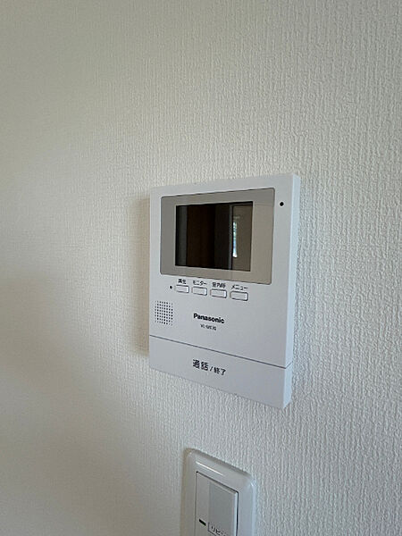 apartment 北海道空知郡上砂川町字上砂川町中央北2条2丁目1番
地図を見る