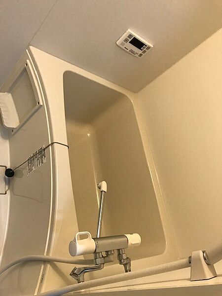 apartment 北海道樺戸郡新十津川町字弥生8-52
地図を見る