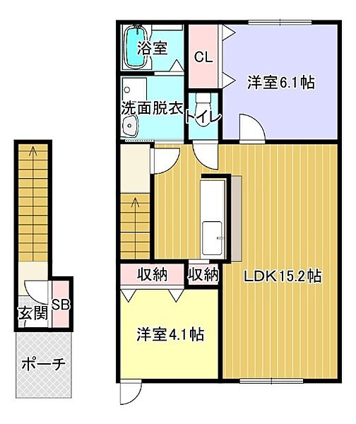 apartment 北海道砂川市東一条南１２丁目1-12
東一条南の賃貸情報を見る
物件地図