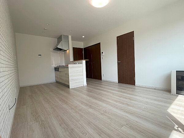 apartment 北海道樺戸郡新十津川町字中央331番地8
中央の賃貸情報を見る
物件地図