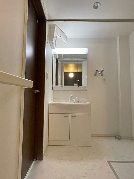 apartment 北海道樺戸郡新十津川町字中央331番地8
中央の賃貸情報を見る
物件地図