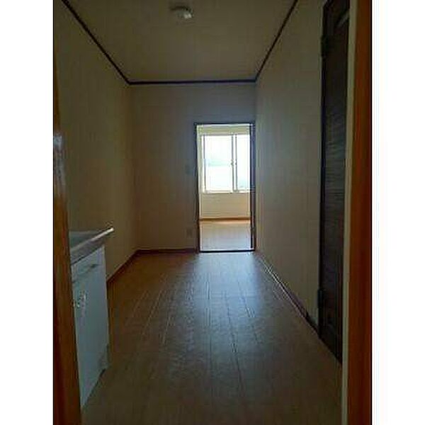 detached 北海道赤平市平岸曙町１丁目18番地
平岸曙町の賃貸情報を見る
物件地図