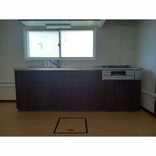 detached 北海道赤平市平岸曙町１丁目18番地
平岸曙町の賃貸情報を見る
物件地図