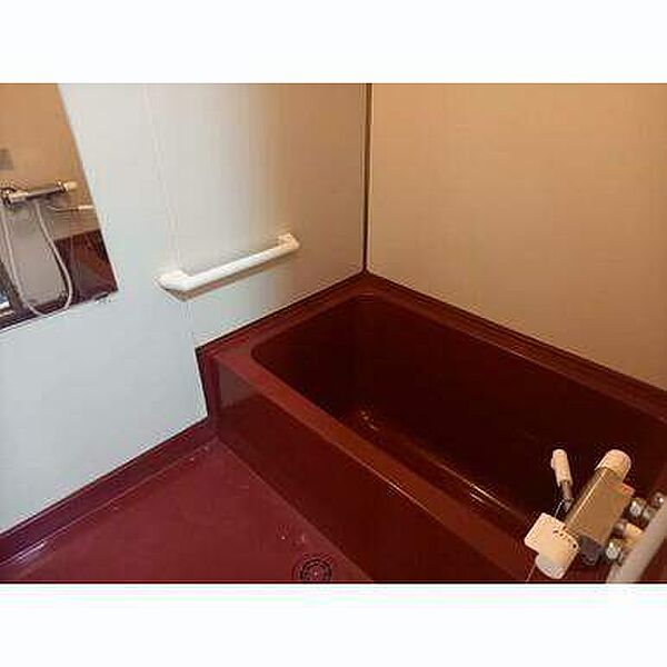 detached 北海道赤平市平岸曙町１丁目18番地
平岸曙町の賃貸情報を見る
物件地図