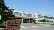 その他「砂川市立空知太小学校まで130m」