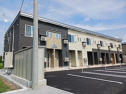 ブリッサ砂川Ｓ　I 206