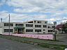 周辺：幼稚園、保育園「砂川天使幼稚園まで1378m」
