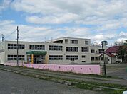 幼稚園、保育園「砂川天使幼稚園まで754m」