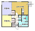 Kinosu863階7.5万円