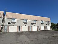 北海道砂川市吉野一条北4丁目221番地8：物件画像／ピタットハウス　砂川店　株式会社サワケン　砂川支店
