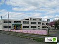 幼稚園、保育園...