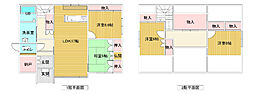 滝川市二の坂町東1丁目