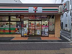 ディアレストＫＥＩＯ笹塚