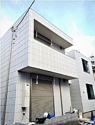 カーサ　レグナ