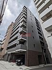 東京都渋谷区幡ヶ谷1丁目：物件画像／株式会社S-FIT　お部屋探しCAFEヘヤギメ！下北沢店