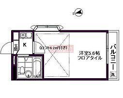 プラムヒルズ