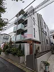 PASEO 笹塚II