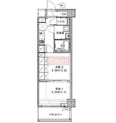 CREAL premier 明大前