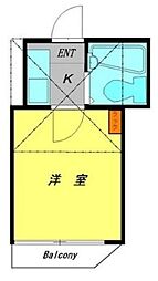 🉐敷金礼金0円！🉐マイシルク