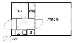 🉐敷金礼金0円！🉐フォーシム明大前