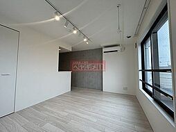 GRAN PASEO 下北沢 405