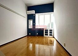 京王井の頭線 明大前駅 徒歩6分の賃貸アパート