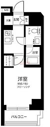 プレール・ドゥーク笹塚II