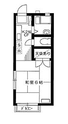 アビタシオンNA