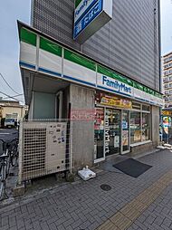Lapule 明大前