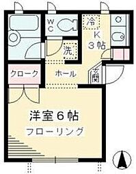 SOLEIL　DAIZAWA